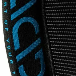 ACID Antivol à Chaîne K120 SL 11 ACID Antivol à Chaîne K120 SL -Vision Soldes ACID K120 SL 93355 5