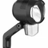 ACID Lampe Frontale PRO-E 60 CMPT -Vision Soldes ACID PRO E 60 CMPT Frontlicht 93446