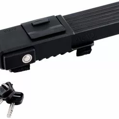 ACID Antivol Pliable RIGID 90 -Vision Soldes ACID RIGID 90 13334 2