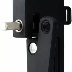 ACID Antivol Pliable RIGID 90 -Vision Soldes ACID RIGID 90 13334 3