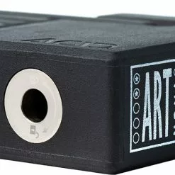 ACID Antivol Pliable RIGID 90 -Vision Soldes ACID RIGID 90 13334 4