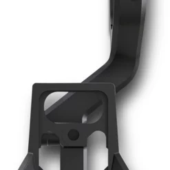 ACID Support KIOX Bosch -Vision Soldes ACID Bosch KIOX Halterung 93071 b