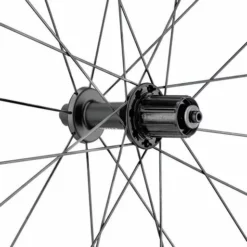 Dt-swiss ARC 1100 Dicut 48mm Roue Arrière -Vision Soldes ARC 1100 48 HR 2Aa2hFK3oh0NIM