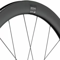 Dt-swiss ARC 1100 Dicut 48mm Roue Arrière -Vision Soldes ARC 1100 48 Set 2DLfpo8skAoHMU