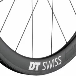 Dt-swiss ARC 1100 Dicut 48mm Roue Arrière -Vision Soldes ARC 1100 48 Set 3lz1VaXlliYUmP