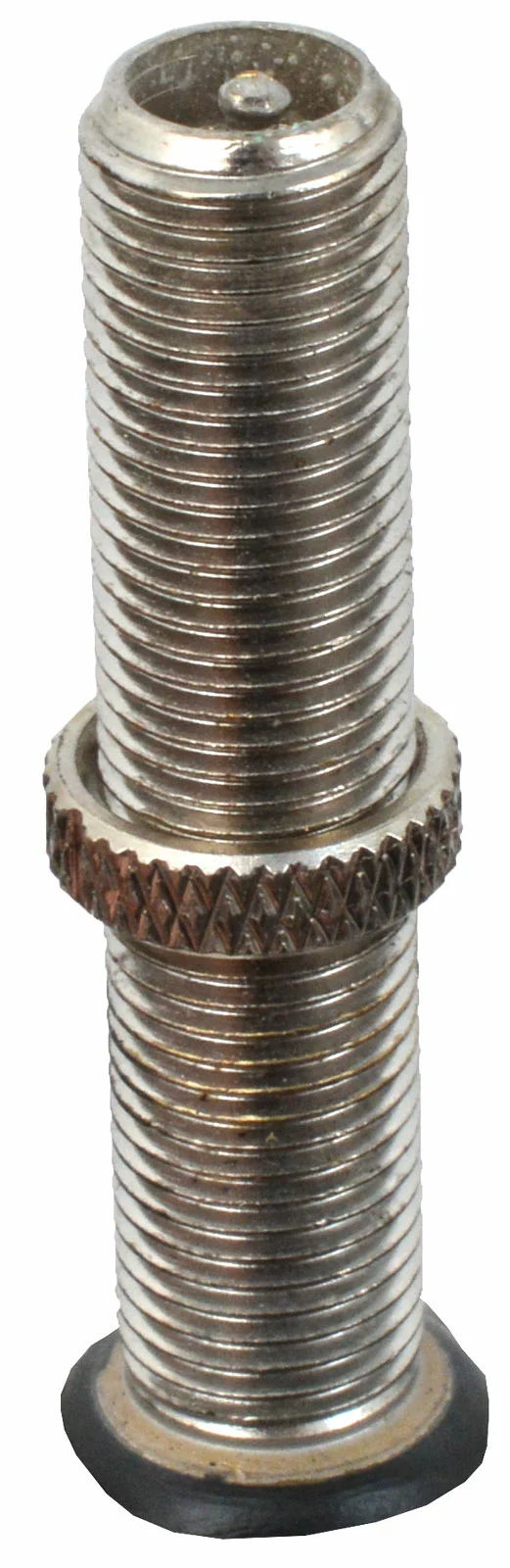 Continental Chambre à Air Tour 28 Hermetic Plus A40 5 Continental Chambre à Air Tour 28 Hermetic Plus A40 – Image 3