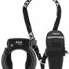AXA Defender Set 140 Incl. Sac -Vision Soldes AXA Defender Set 59514595SC 1