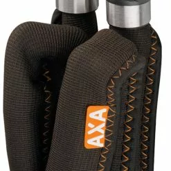 AXA Antivol Pliable FOLDABLE 800 10 AXA Antivol Pliable FOLDABLE 800 -Vision Soldes AXA FOLDABLE 800 Faltschloss 59800495SB 3