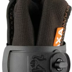 AXA Antivol Pliable FOLDABLE 800 12 AXA Antivol Pliable FOLDABLE 800 -Vision Soldes AXA FOLDABLE 800 Faltschloss 59800495SB 5