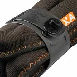 AXA Antivol Pliable FOLDABLE 800 13 AXA Antivol Pliable FOLDABLE 800 -Vision Soldes AXA FOLDABLE 800 Faltschloss 59800495SB 6