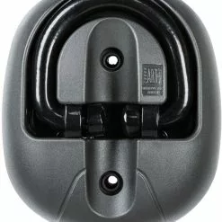 AXA Ancrage Mural Et Au Sol -Vision Soldes AXA Floor Anchor 59500596SC 3