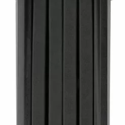 AXA Antivol Pliable Fold 100