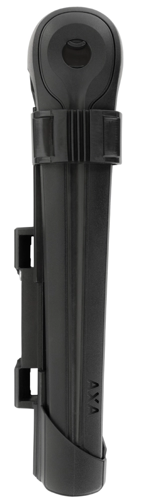 AXA Antivol Pliable Fold 100 4 AXA Antivol Pliable Fold 100 – Image 2