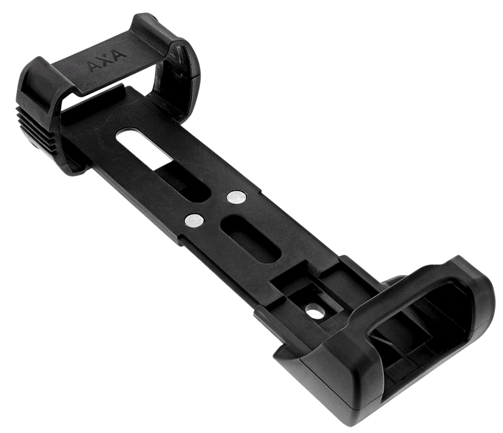 AXA Antivol Pliable Fold 100 6 AXA Antivol Pliable Fold 100 – Image 4