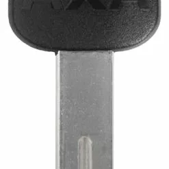 AXA Antivol Pliable Fold 100 11 AXA Antivol Pliable Fold 100 -Vision Soldes AXA Fold 100 Faltschloss 59811095SB e