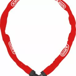 Abus 1500/60 Web Antivol à Chaîne