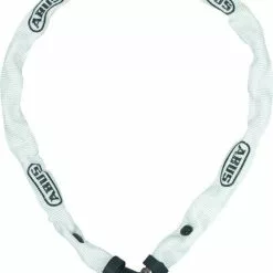 Abus 1500/60 Web Antivol à Chaîne