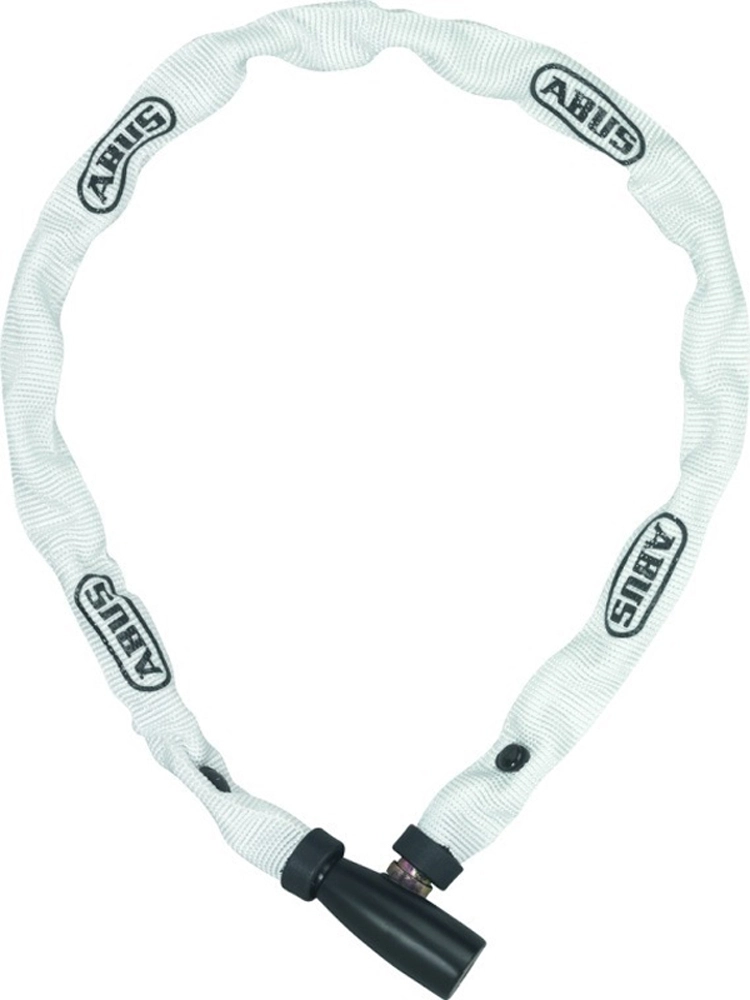 Abus 1500/60 Web Antivol à Chaîne 3 Abus 1500/60 Web Antivol à Chaîne