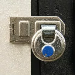 Abus Cadenas Diskus 24IB -Vision Soldes Abus 24IB 70 4 3 Diskus 24IB Vorhangeschloss