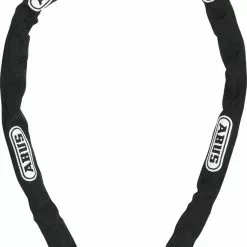 Abus 6KS110 Chaîne
