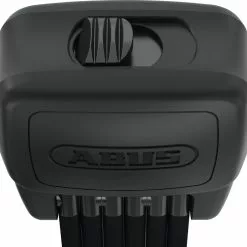 Abus Antivol Pliable Bordo 6000PZ/90 EC550, Support SH Inclus 9 Abus Antivol Pliable Bordo 6000PZ/90 EC550, Support SH Inclus -Vision Soldes Abus 40663 20113946 Bordo 6000PZ90 Faltschloss EC550 inkl SH Halter 2
