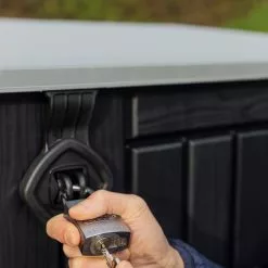 Abus Antivol Pliable Bordo 6000PZ/90 EC550, Support SH Inclus 13 Abus Antivol Pliable Bordo 6000PZ/90 EC550, Support SH Inclus -Vision Soldes Abus 40663 20113946 Bordo 6000PZ90 Faltschloss EC550 inkl SH Halter 6