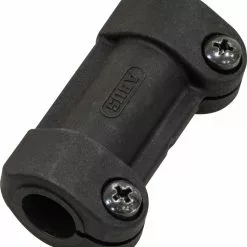 Abus EaZy KF Pince à étrier