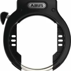 Abus 4650XL NR Serrure à Cadre