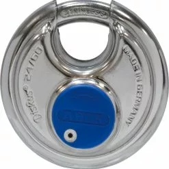 Abus Cadenas Diskus 24IB -Vision Soldes Abus 5584 24IB 60 a z Diskus 24IB Vorhangeschloss