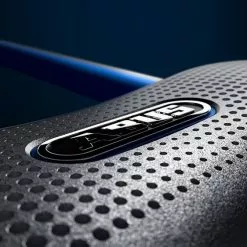 Abus 770A SmartX™ Incl. Support USKF -Vision Soldes Abus 770A SmartX inkl USKF Halterung 82359 2Je9Ms7b9lVyJw