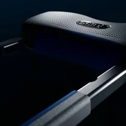 Abus 770A SmartX™ Incl. Support USKF -Vision Soldes Abus 770A SmartX inkl USKF Halterung 82359 3E1hWfCUS69nY0