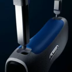 Abus 770A SmartX™ Incl. Support USKF -Vision Soldes Abus 770A SmartX inkl USKF Halterung 82359 49GQXAek43WuQa