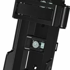 Abus SH Support Pour UGrip Bordo Big 5700/100