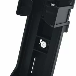 Abus Serrure Pliante Bordo Granit X-Plus 6500/110 SH -Vision Soldes Abus Bordo Granit X Plus 6500 110 SH Faltschloss 78067 b