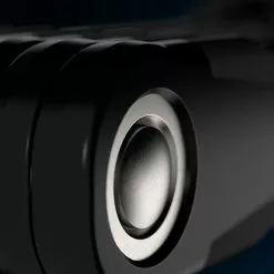 Abus Serrure Pliante Bordo Granit X-Plus 6500/110 SH -Vision Soldes Abus Bordo Granit X Plus 6500 110 SH Faltschloss 78067 f