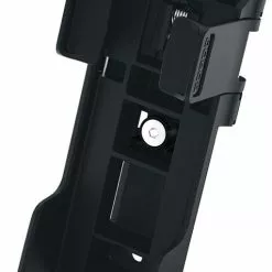 Abus SH Support Pour Antivol Pliant Bordo -Vision Soldes Abus Bordo Halter SH SH 5700 80 Bordo