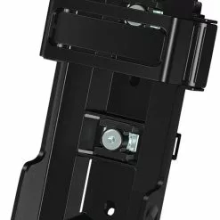 Abus SH Support Pour Antivol Pliant Bordo -Vision Soldes Abus Bordo Halter SH SH5700K 100