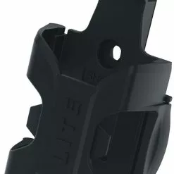 Abus SH Support Pour Antivol Pliant Bordo -Vision Soldes Abus Bordo Halter SH SH6055