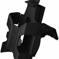 Abus SH Support Pour Antivol Pliant Bordo -Vision Soldes Abus Bordo Halter SH SH 6055 Selle Royal