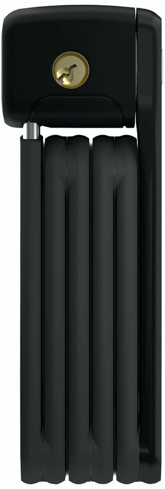 Abus Antivol Pliable Bordo Lite Mini 6055K/60, Support Inclus 3 Abus Antivol Pliable Bordo Lite Mini 6055K/60, Support Inclus