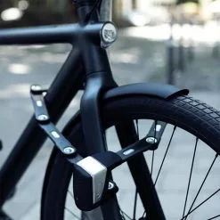 Abus Antivol Pliable Bordo SmartX 6500A/110 SH, Support Inclus 10 Abus Antivol Pliable Bordo SmartX 6500A/110 SH, Support Inclus -Vision Soldes Abus Milieu BORDO 6500A 110 balck 2 3NWGuPlnjNkH3v