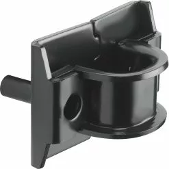 Abus WA 50 Ancrage Mural