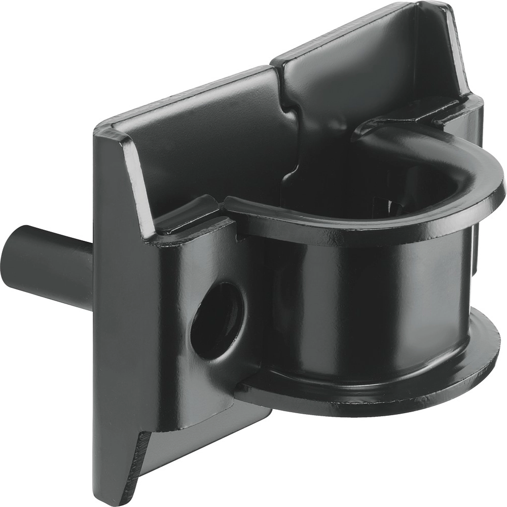 Abus WA 50 Ancrage Mural 3 Abus WA 50 Ancrage Mural