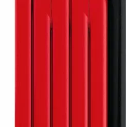 Abus Antivol Pliable Bordo Lite Mini 6055/60