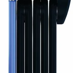 Abus Antivol Pliable Bordo Lite Mini 6055C/60 Movistar