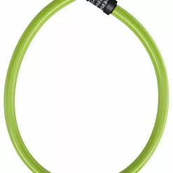 Abus 4408C/65 Câble-antivol -Vision Soldes Abus Kabelschloss 4408C 40794 05