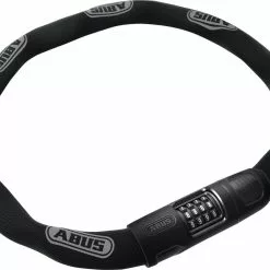 Abus 8808C/110 Serrure à Chaîne