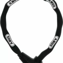 Abus Serrure à Chaîne Steel-O-Chain 9809