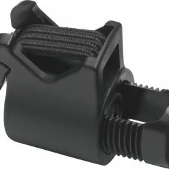 Abus UGH 02 Château Halter