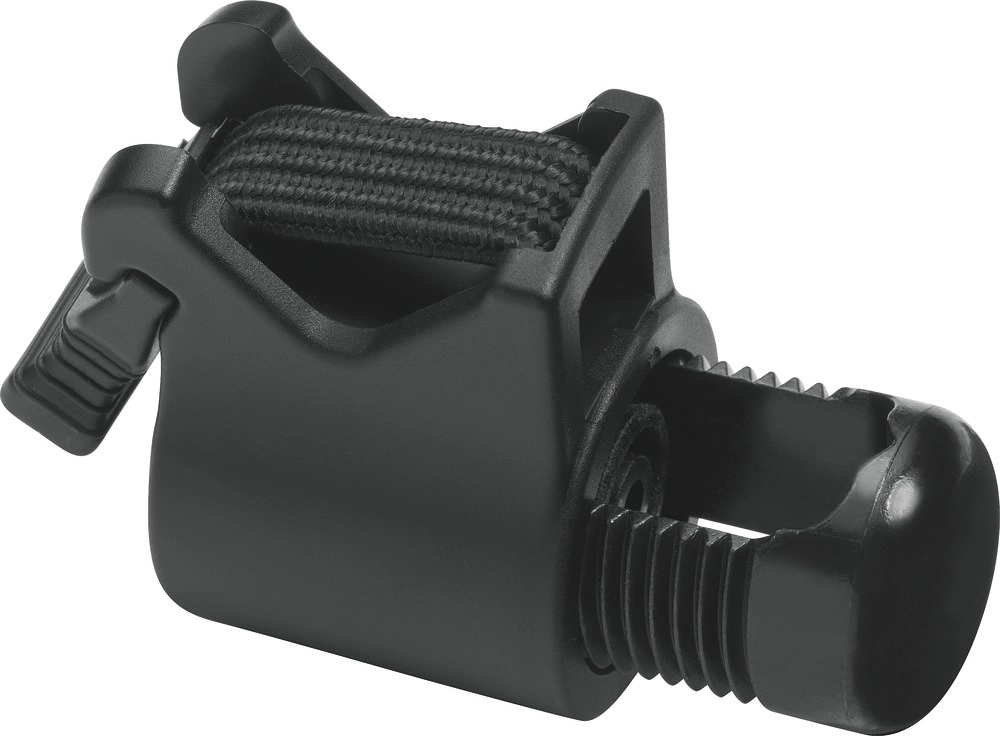 Abus UGH 02 Château Halter 3 Abus UGH 02 Château Halter